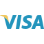 Visa card